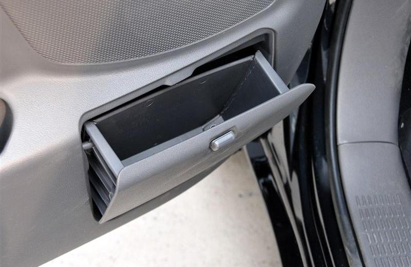 2012款 1.5T 手動實尚型