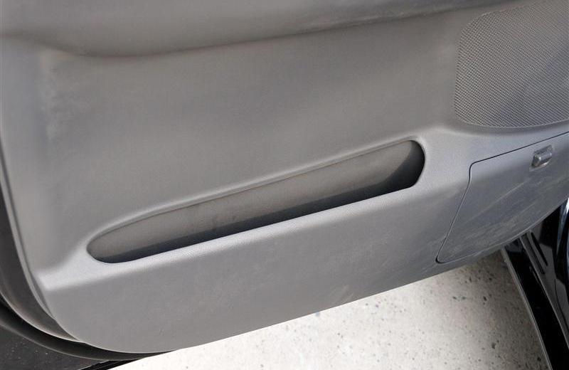 2012款 1.5T 手動實尚型