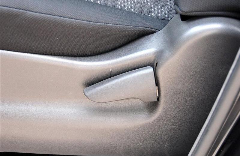 2012款 1.5T 手動(dòng)實(shí)尚型