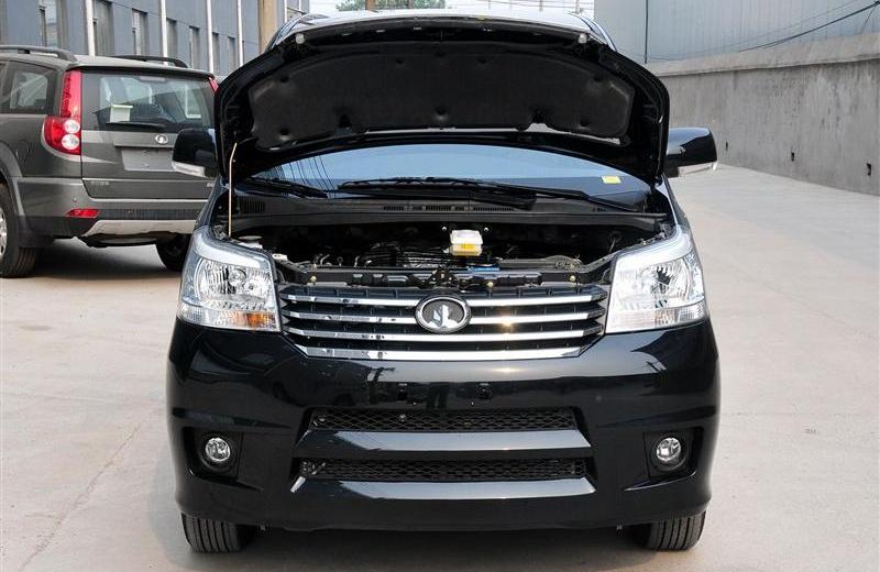 2012款 1.5T 手動(dòng)實(shí)尚型