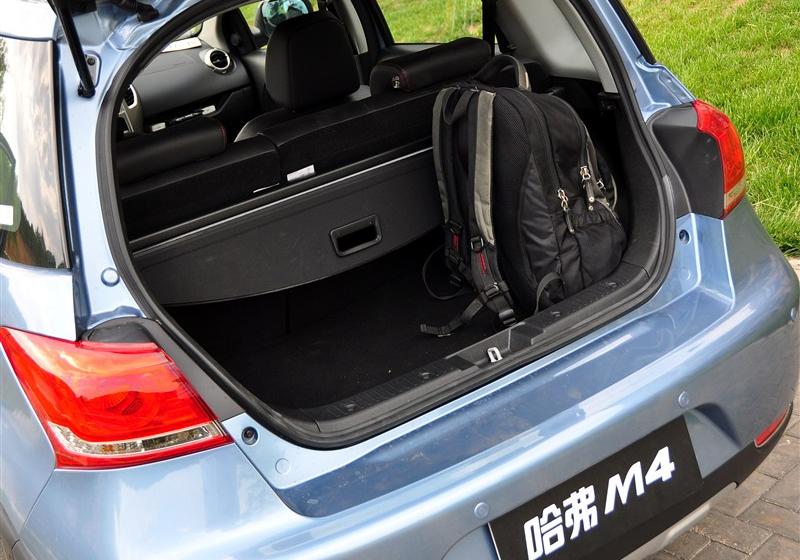 2012款 1.5L 兩驅豪華型