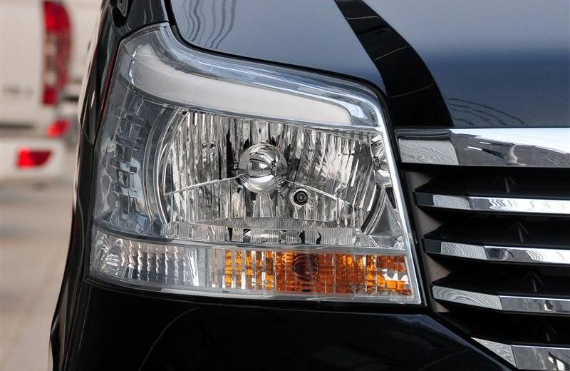 2012款 1.5T 手動實尚型