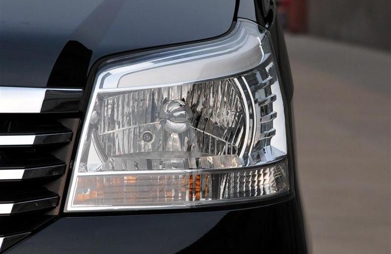 2012款 1.5T 手動(dòng)實(shí)尚型