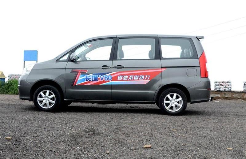 2012款 1.5T 手動雅尚型