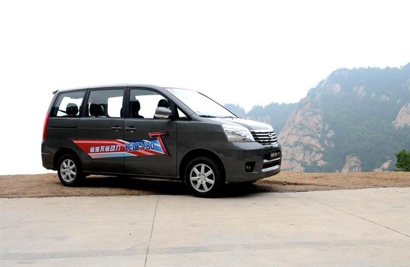 2012款 1.5T 手動雅尚型