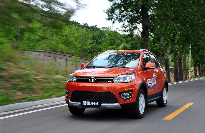 2012款 1.5L 兩驅(qū)豪華型