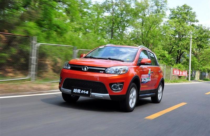 2012款 1.5L 兩驅豪華型