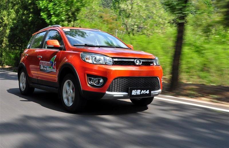 2012款 1.5L 兩驅豪華型