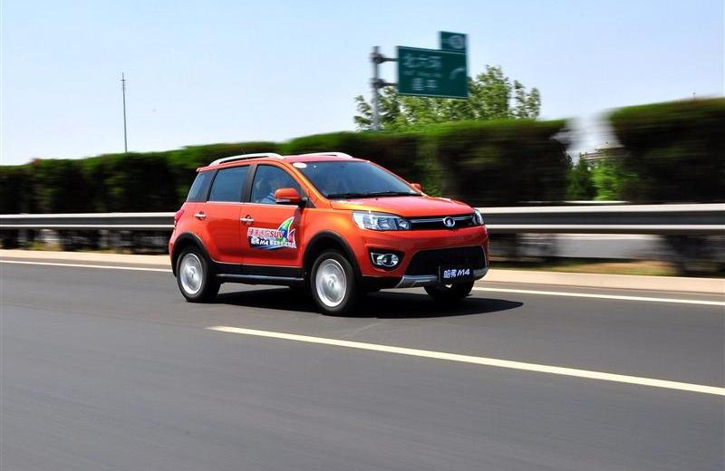 2012款 1.5L 兩驅豪華型