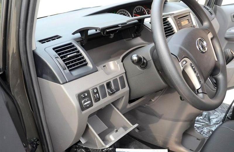 2012款 1.5T 手動(dòng)雅尚型