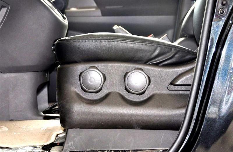 2012款 1.5T 手動(dòng)雅尚型