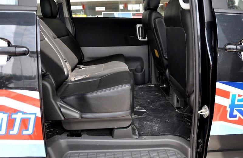 2012款 1.5T 手動雅尚型