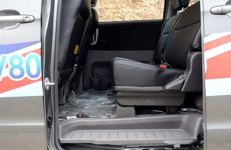 2012款 1.5T 手動雅尚型