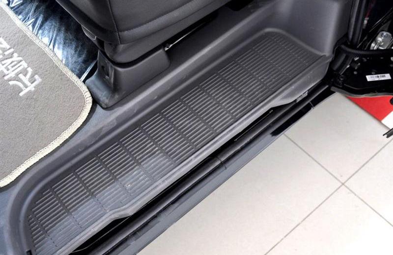 2012款 1.5T 手動雅尚型