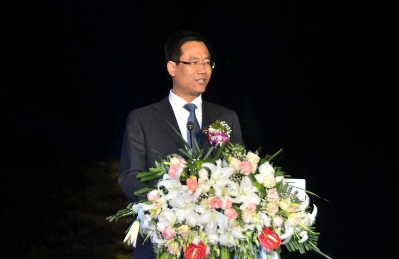 2012款 1.5L 兩驅(qū)豪華型