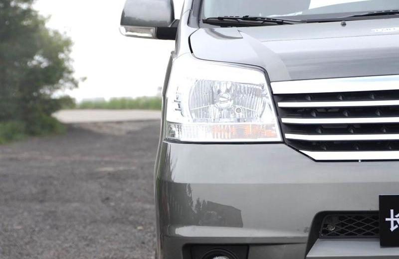 2012款 1.5T 手動雅尚型