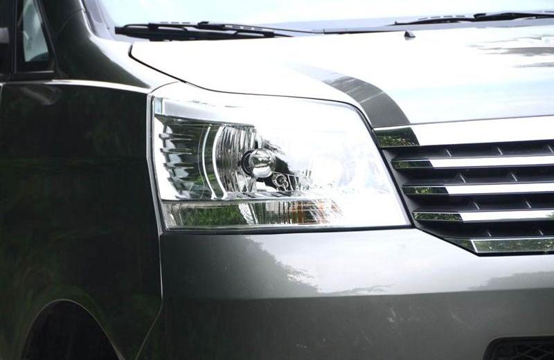 2012款 1.5T 手動雅尚型