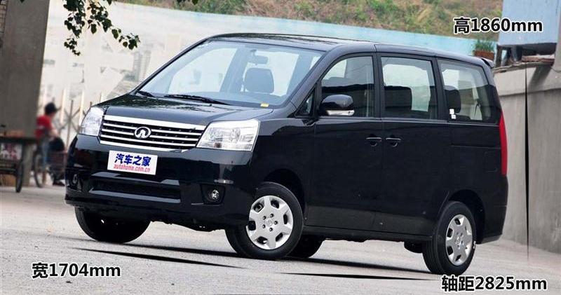 2012款 1.5T 手動雅尚型