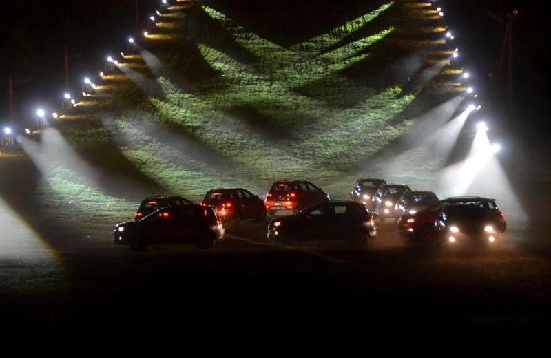 2012款 1.5L 兩驅豪華型