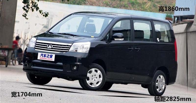 2012款 1.5T 手動(dòng)雅尚型