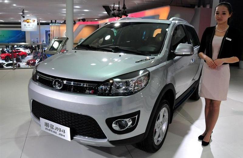 2012款 1.5L 兩驅精英型