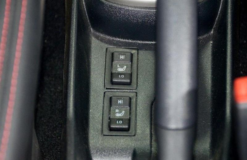 2012款 1.5L 兩驅精英型