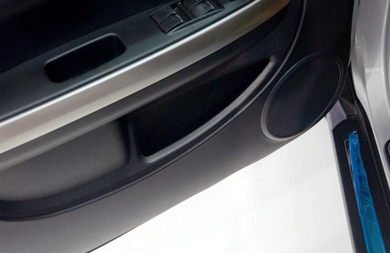 2012款 1.5L 兩驅(qū)精英型