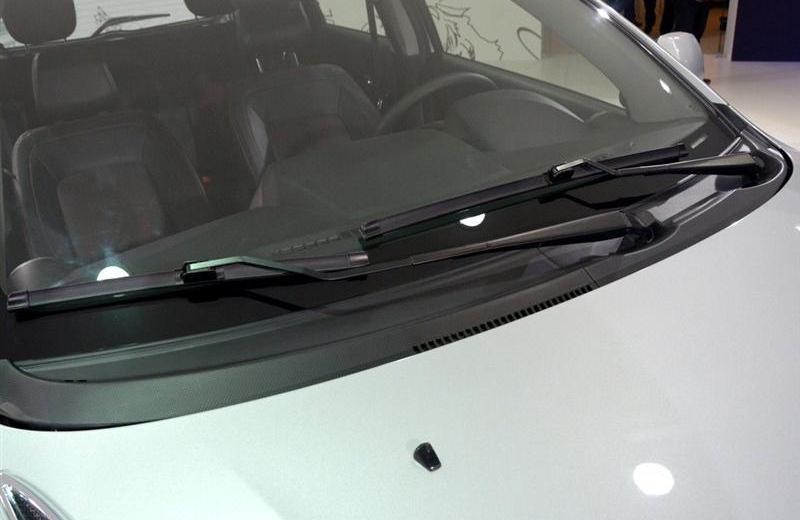 2012款 1.5L 兩驅(qū)精英型