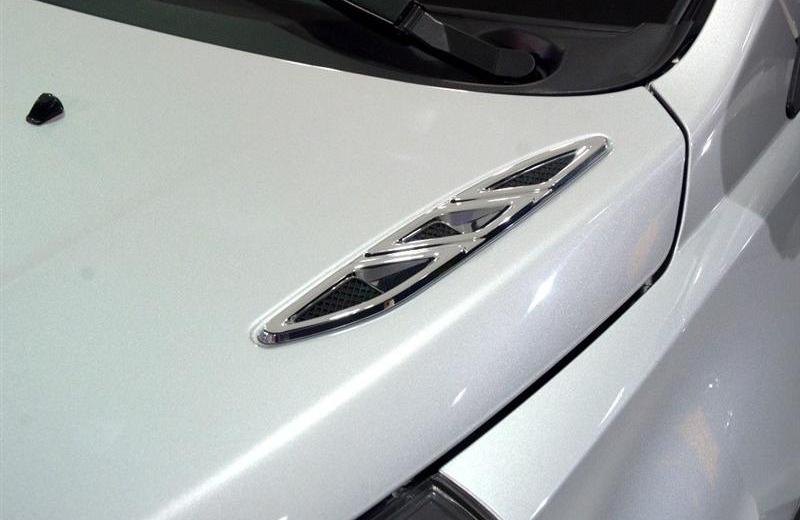 2012款 1.5L 兩驅精英型