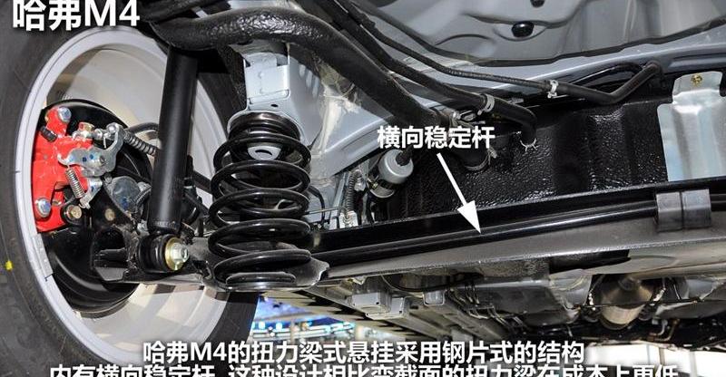 2012款 1.5L 兩驅精英型