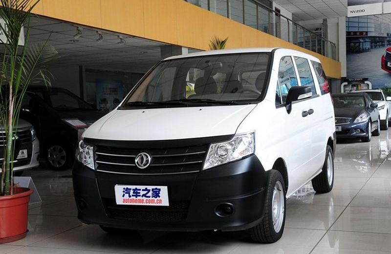 2011款 1.5 標(biāo)準(zhǔn)型 5座