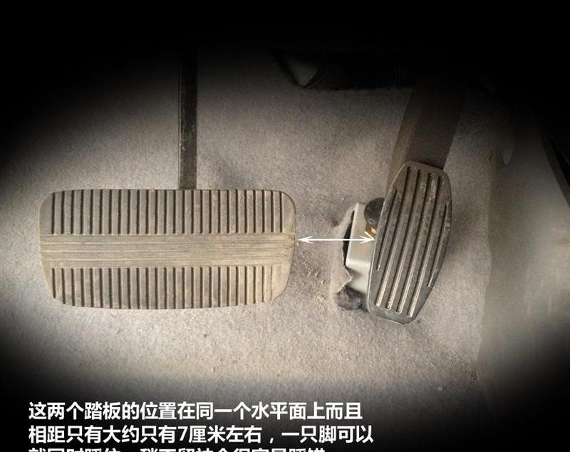 2012款 2.0 自動旗艦型 7座