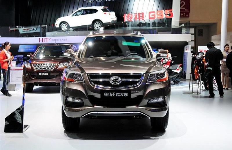 2012款 2.0 汽油手動兩驅天窗版