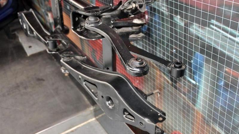 2012款 兩廂 1.6CVT 進取型