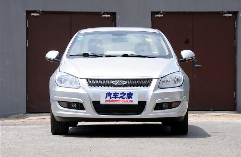 2012款 三廂 1.6CVT 進取型