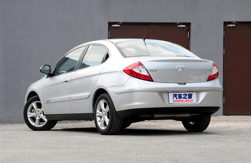 2012款 三廂 1.6CVT 進取型