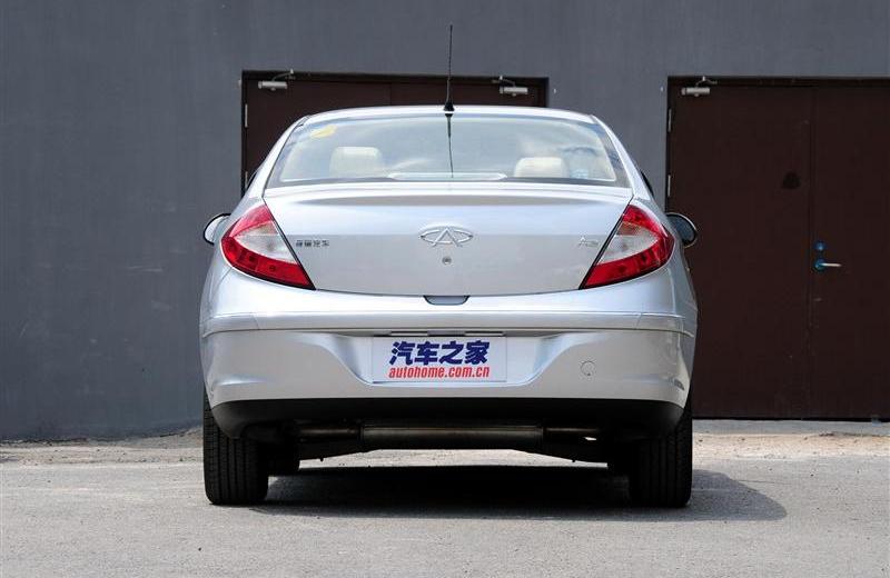 2012款 三廂 1.6CVT 進(jìn)取型