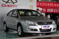 2012款 三廂 1.6CVT 進(jìn)取型