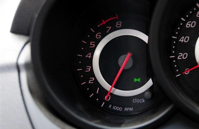 2012款 三廂 1.6CVT 進(jìn)取型