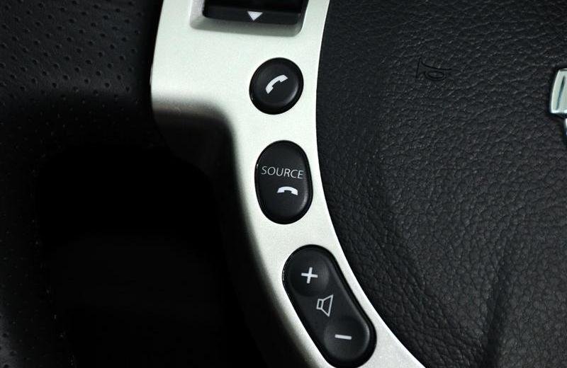 2012款 2.0XL 火 CVT 2WD