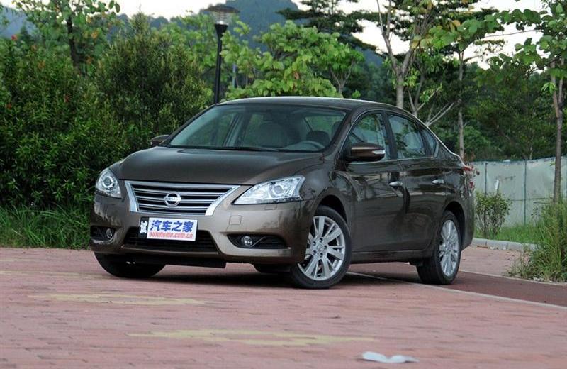 2012款 1.6XE CVT舒適版