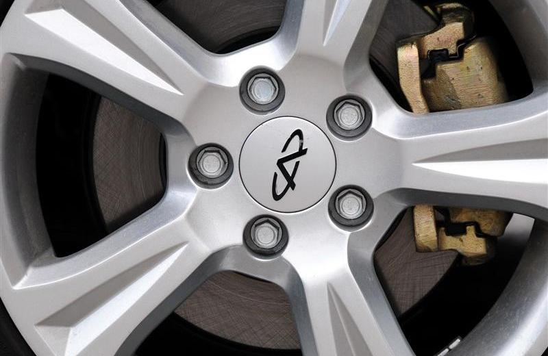 2012款 三廂 1.6CVT 進(jìn)取型