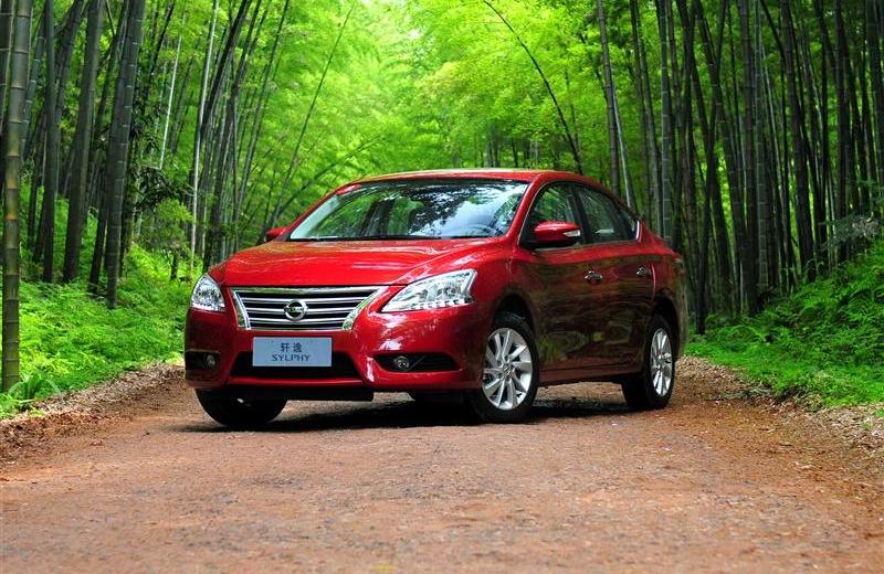 2012款 1.8XL 手動(dòng)豪華版