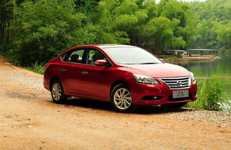 2012款 1.8XL 手動(dòng)豪華版