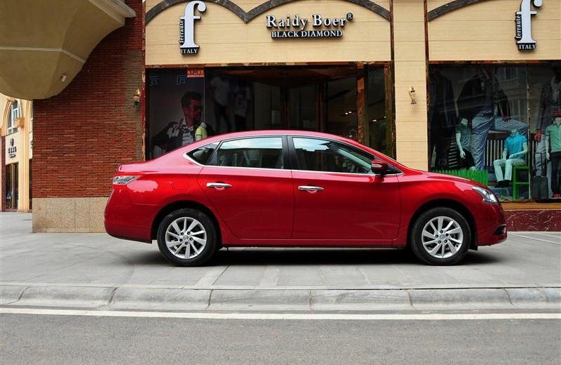 2012款 1.8XL 手動豪華版