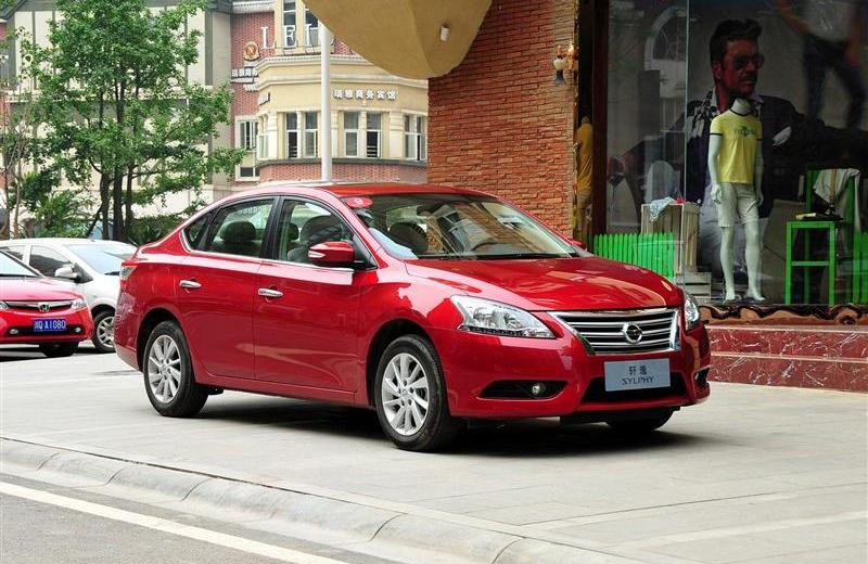 2012款 1.8XL 手動豪華版