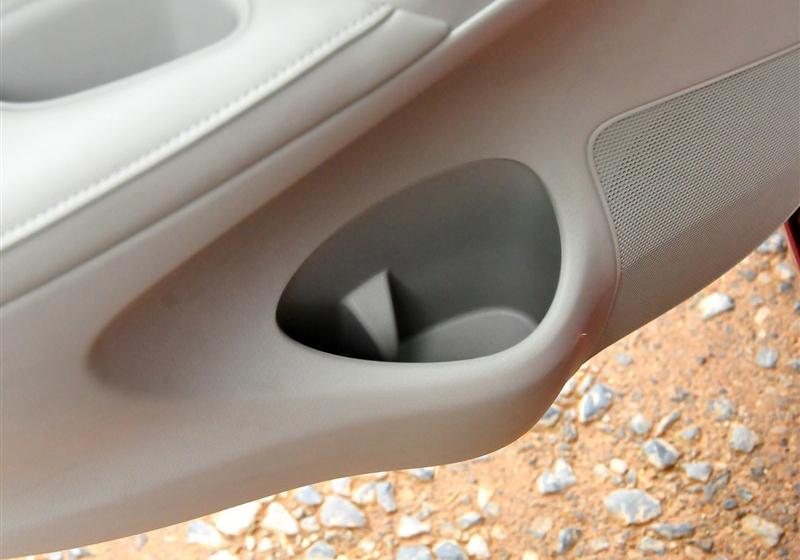 2012款 1.8XL 手動豪華版