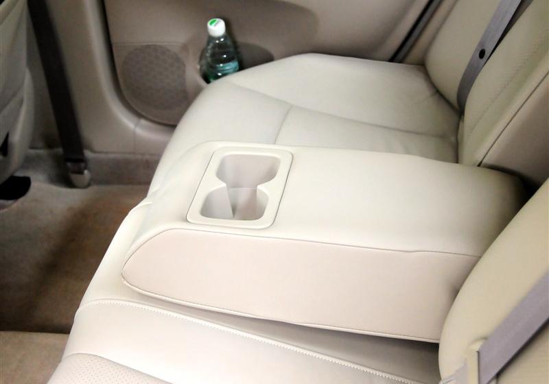 2012款 1.8XL 手動豪華版