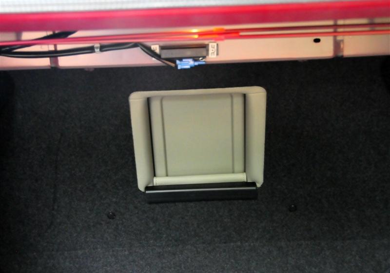 2012款 1.8XL 手動豪華版