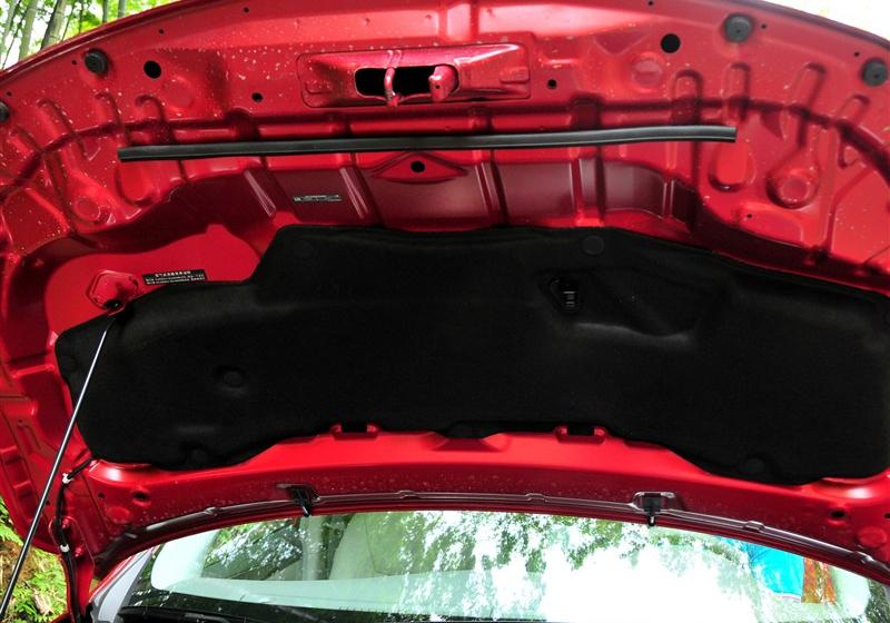 2012款 1.8XL 手動豪華版